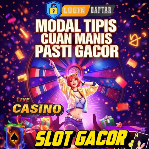 Download Apps