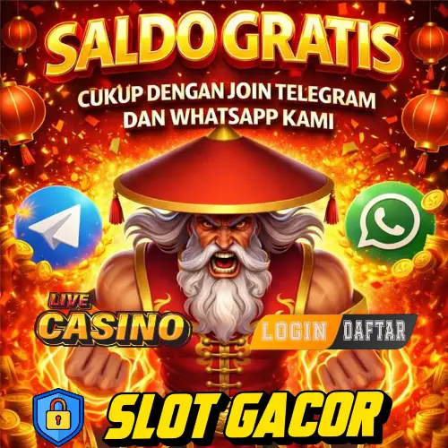 Download Apps