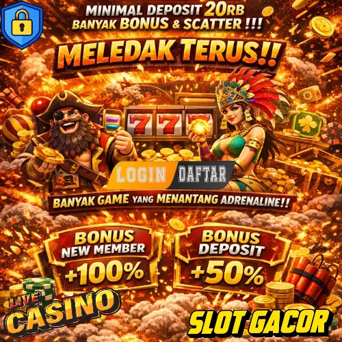 Download Apps